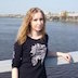 angryleopard798