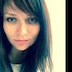 beautifulmeercat761