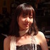 brownladybug120