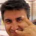 crazyswan776