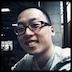 lazypanda790