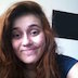 purpleladybug258