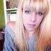 smallleopard592