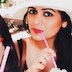 tinyladybug980