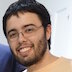 tinyleopard199